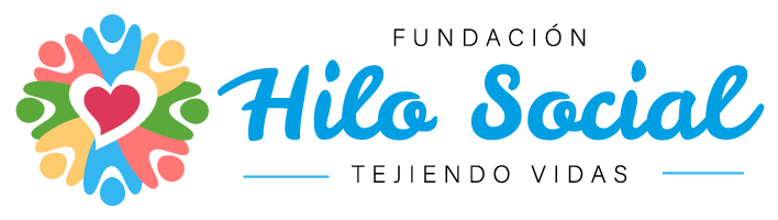 Fundación Hilos Social